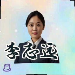 李志远